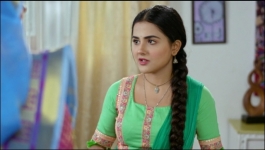 Mithai - 22nd July 2022